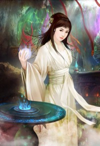 炙爱(SC,1V1,强取)