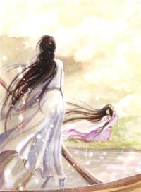 柳一池事件簿