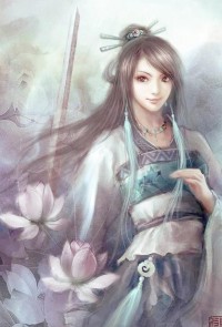 黛玉思春