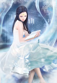 奶妈的秘密情事