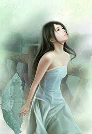 雁七君