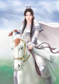 隔壁的温柔人夫是兔子啊
