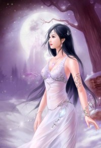 病美人在修罗场里端水