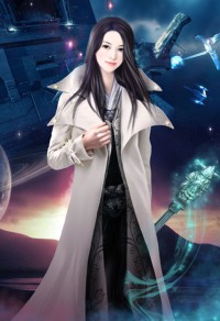 仙魔大秦