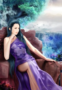 重回八零:嫁残疾糙汉后她旺全家