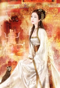 警界神话之堕落天使