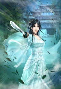 妖孽一家親