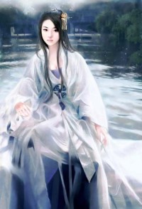 捉妖不成反被压