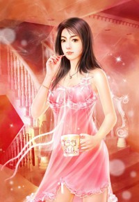 战争之王