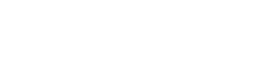 卧旭阅读网