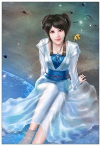 操美女老师爽到JJ软了作者：不详