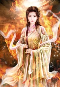 第285号女朋友