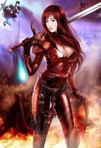 婚后试爱：老公难伺候